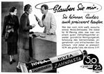Nivea 1936 6.jpg